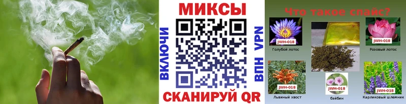 маркетплейс как зайти  кракен tor  БУТИРАТ BDO  Александровское  закладки 