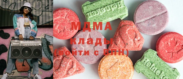 spice Гусев