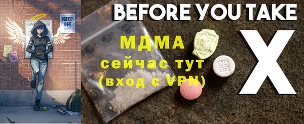 ПСИЛОЦИБИНОВЫЕ ГРИБЫ Чекалин