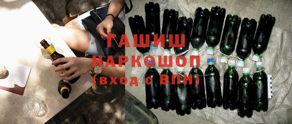 spice Гусев