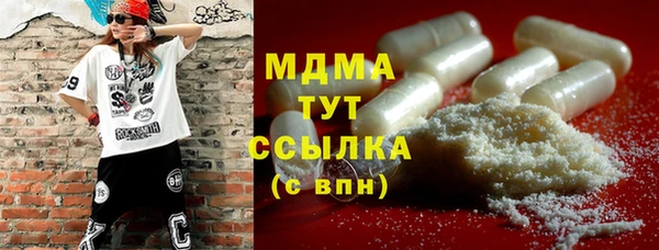 spice Гусев