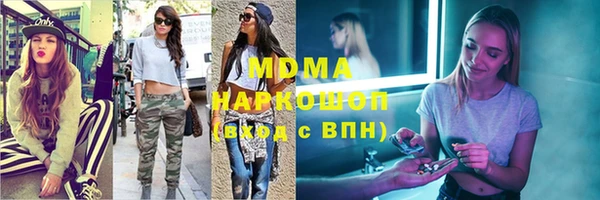 ПСИЛОЦИБИНОВЫЕ ГРИБЫ Чекалин